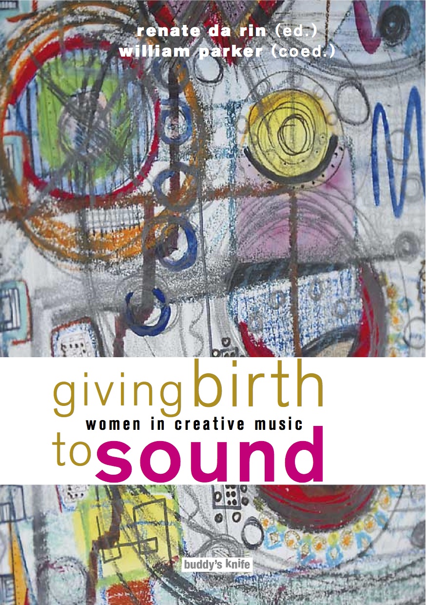 cover_giving-birth-to-sound1